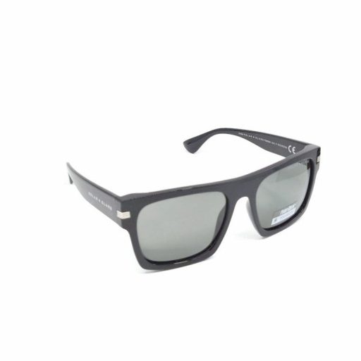 Polar Glare polarizált napszemüveg PG6060A