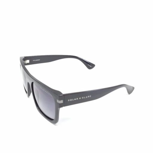 Polar Glare polarizált napszemüveg PG6060B