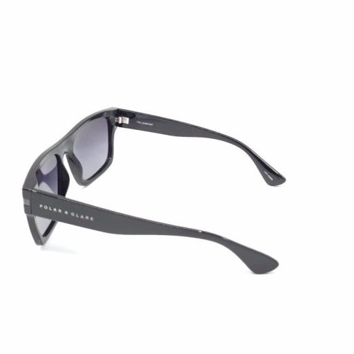 Polar Glare polarizált napszemüveg PG6060B