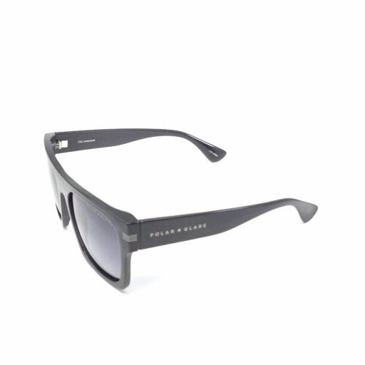 Polar Glare polarizált napszemüveg PG6060C