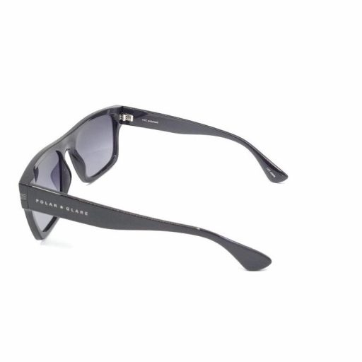 Polar Glare polarizált napszemüveg PG6060C