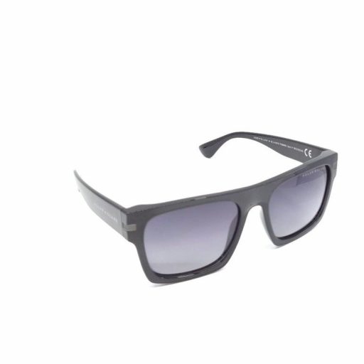 Polar Glare polarizált napszemüveg PG6060C