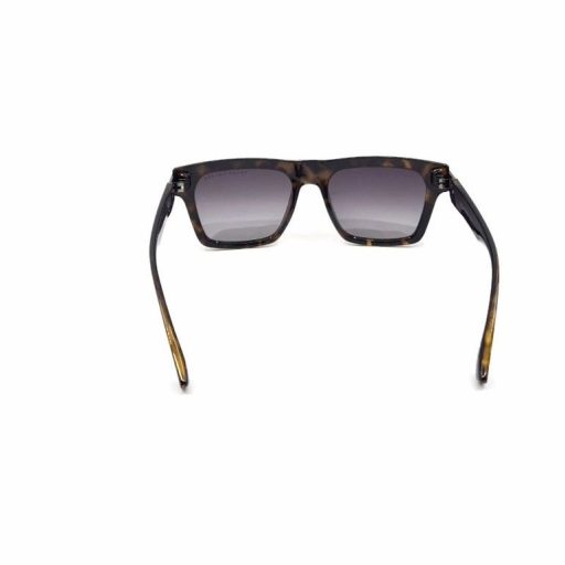 Polar Glare polarizált férfi napszemüveg PG6092C