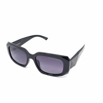 Polar Glare polarizált női napszemüveg PG7126A