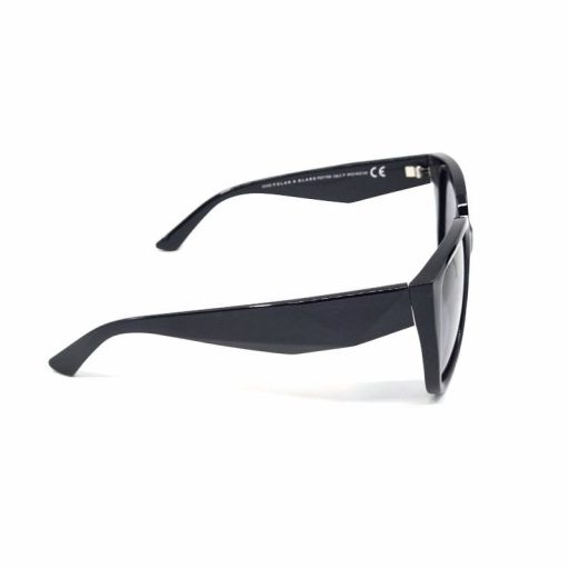 Polar Glare polarizált női napszemüveg PG7170A