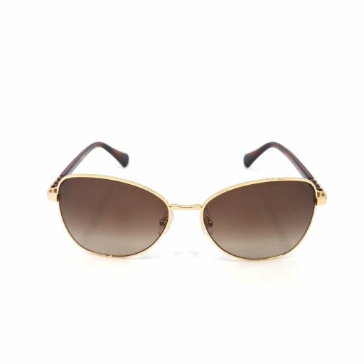 Ralph Lauren női napszemüveg RA4147-900413-58