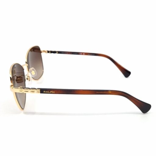 Ralph Lauren női napszemüveg RA4147-900413-58