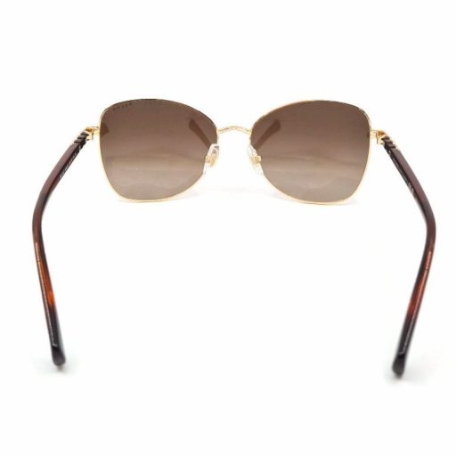 Ralph Lauren női napszemüveg RA4147-900413-58