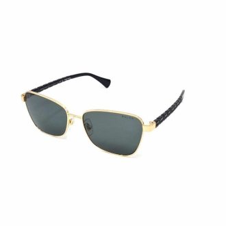 Ralph Lauren női napszemüveg RA4149-900487-56