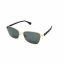 Ralph Lauren női napszemüveg RA4149-900487-56