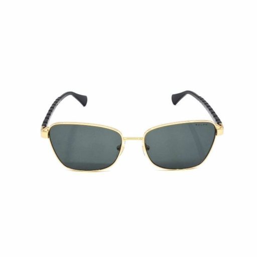 Ralph Lauren női napszemüveg RA4149-900487-56