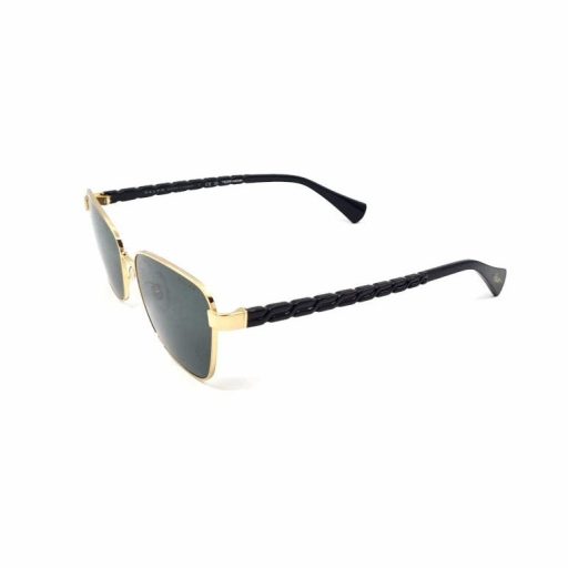 Ralph Lauren női napszemüveg RA4149-900487-56