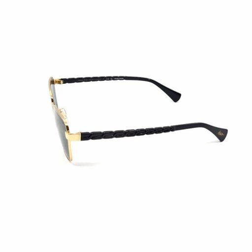 Ralph Lauren női napszemüveg RA4149-900487-56