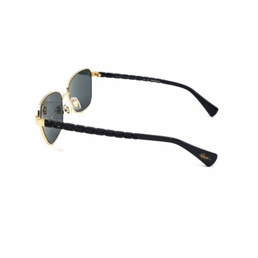 Ralph Lauren női napszemüveg RA4149-900487-56