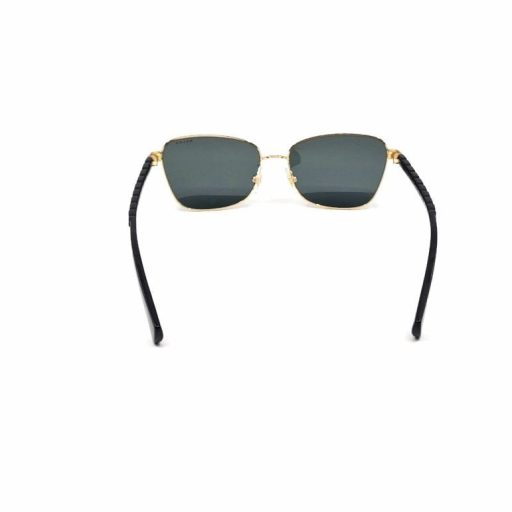 Ralph Lauren női napszemüveg RA4149-900487-56