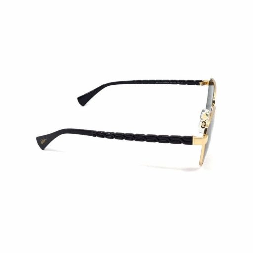 Ralph Lauren női napszemüveg RA4149-900487-56