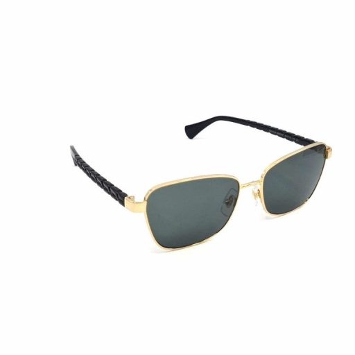 Ralph Lauren női napszemüveg RA4149-900487-56