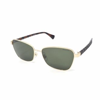 Ralph Lauren női napszemüveg RA4149-949071-56