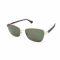 Ralph Lauren női napszemüveg RA4149-949071-56