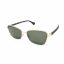 Ralph Lauren női napszemüveg RA4149-949071-56