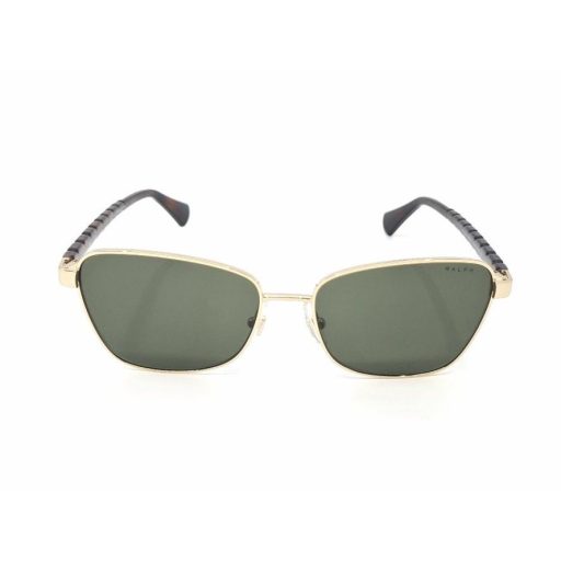 Ralph Lauren női napszemüveg RA4149-949071-56