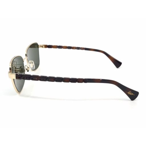 Ralph Lauren női napszemüveg RA4149-949071-56