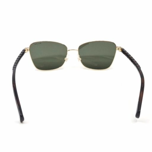 Ralph Lauren női napszemüveg RA4149-949071-56
