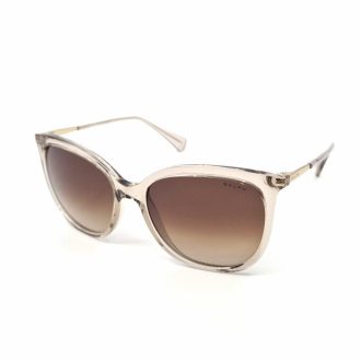 Ralph Lauren női napszemüveg RA5248-58213-56