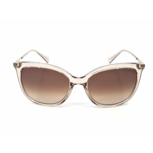 Ralph Lauren női napszemüveg RA5248-58213-56