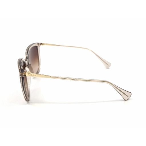Ralph Lauren női napszemüveg RA5248-58213-56