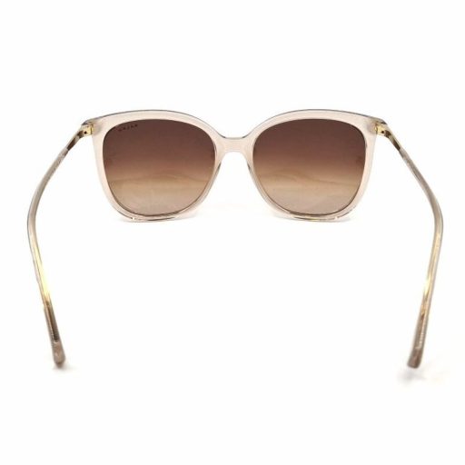 Ralph Lauren női napszemüveg RA5248-58213-56