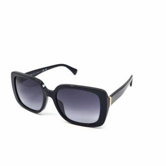 Ralph Lauren női napszemüveg RA5298U-50018G-55