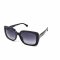 Ralph Lauren női napszemüveg RA5298U-50018G-55