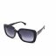 Ralph Lauren női napszemüveg RA5298U-50018G-55