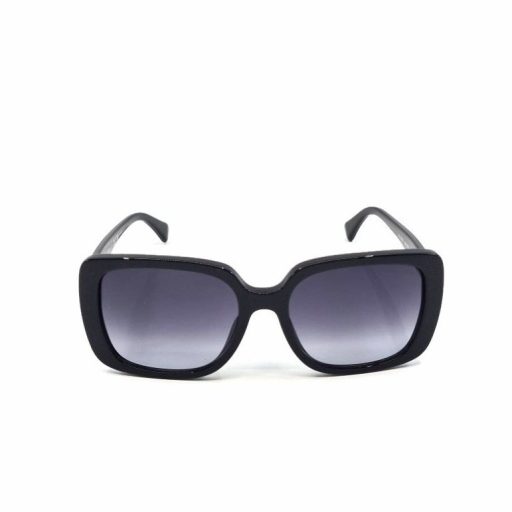 Ralph Lauren női napszemüveg RA5298U-50018G-55
