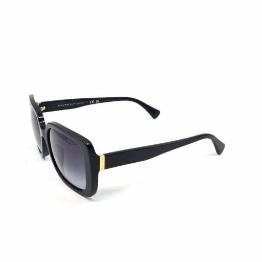 Ralph Lauren női napszemüveg RA5298U-50018G-55