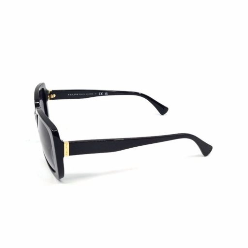 Ralph Lauren női napszemüveg RA5298U-50018G-55