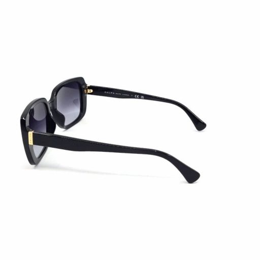 Ralph Lauren női napszemüveg RA5298U-50018G-55