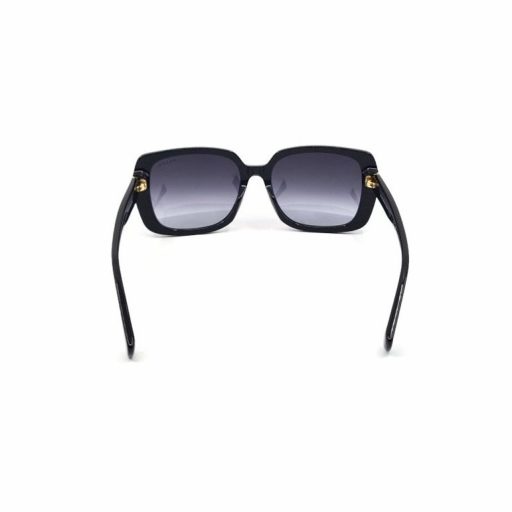 Ralph Lauren női napszemüveg RA5298U-50018G-55