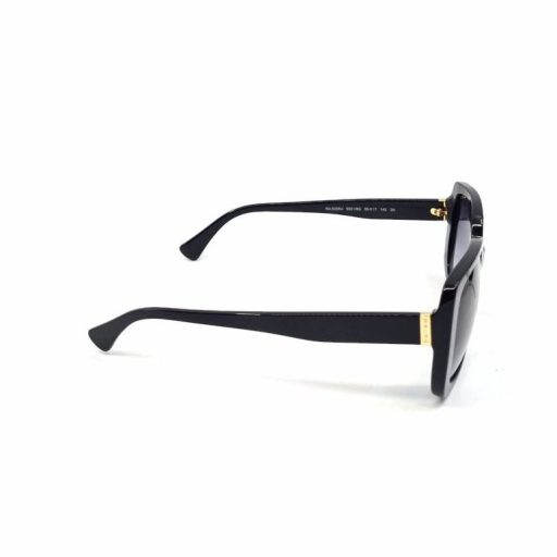 Ralph Lauren női napszemüveg RA5298U-50018G-55