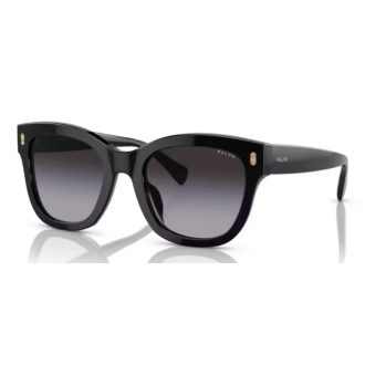 Ralph Lauren női napszemüveg RA5301U-50018G-52