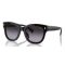 Ralph Lauren női napszemüveg RA5301U-50018G-52