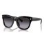 Ralph Lauren női napszemüveg RA5301U-50018G-52