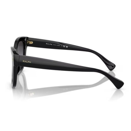 Ralph Lauren női napszemüveg RA5301U-50018G-52