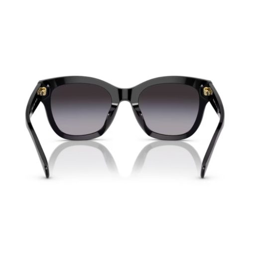Ralph Lauren női napszemüveg RA5301U-50018G-52