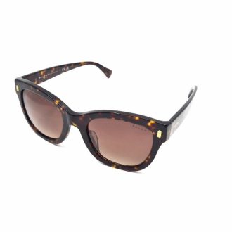 Ralph Lauren női napszemüveg RA5301U-500313-52