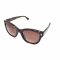 Ralph Lauren női napszemüveg RA5301U-500313-52