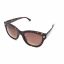 Ralph Lauren női napszemüveg RA5301U-500313-52