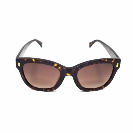 Ralph Lauren női napszemüveg RA5301U-500313-52