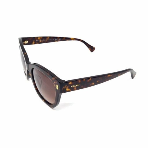 Ralph Lauren női napszemüveg RA5301U-500313-52
